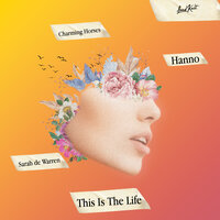 Sarah de Warren & Charming Horses & Hanno - This Is The Life