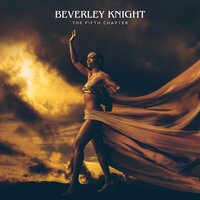 Beverley Knight - Systematic Overload