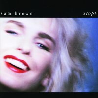Sam Brown & Pete Brown - Stop