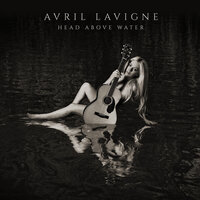 Avril Lavigne - Tell Me It's Over