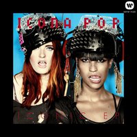 Icona Pop & Charli XCX - I Love It