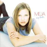 Meja - All 'Bout the Money