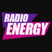 Radio Energy Armenia