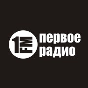 Первое радио FM1