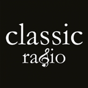 Classic Radio Киев 92.4 FM