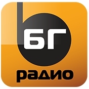 Радио БГ Шумен 89.0 FM