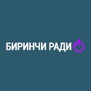 Биринчи Радио Ош 100.7 FM