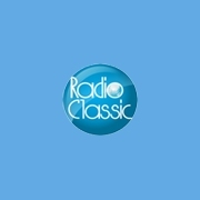 Radio Classic Алма-Ата 102.8 FM