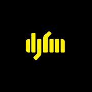 DJFM Кропивницкий 105.8 FM