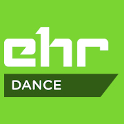 EHR Dance