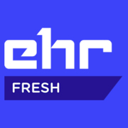 EHR Fresh