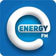 Energy FM Казахстан Семей 107.3 FM