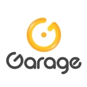 Garage FM