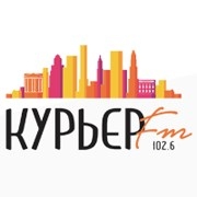 Курьер FM