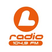 L-Radio Донецк 107.2 FM