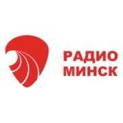 Радио-Минск