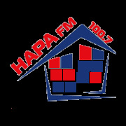 Нара FM