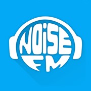 Noise FM