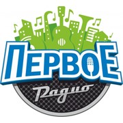 Первое радио Темрюк 106.7 FM