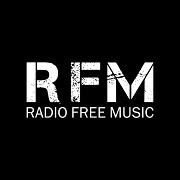 Radio Free Music (RFM) Белгород 88.3 FM