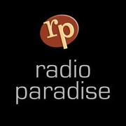 Radio Paradise