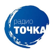 Радио Крым Точка Симферополь 98.7 FM