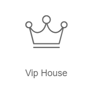 Vip House - Радио Рекорд