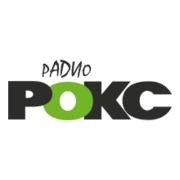 Радио Рокс Беларусь Гродно 106.9 FM