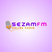 Sezam-fm