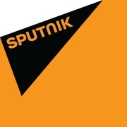 Радио Sputnik Кыргызстан Бишкек 89.3 FM