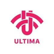 Ultima FM