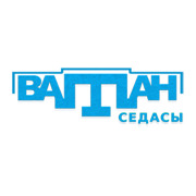 Радио Ватан седасы Феодосия 107.3 FM