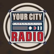 Your City Radio