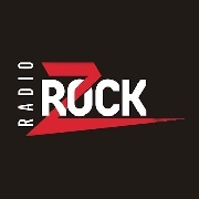 Radio Z-Rock Стара-Загора 100.1 FM