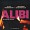 Alibi - Ella Henderson & Natasha Bedingfield & Rudimental