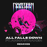 All Falls Down