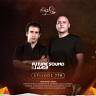 FSOE 798 - Future Sound Of Egypt Episode 798, 2023