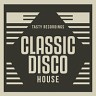 Classic Disco House