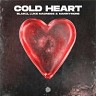 Cold Heart