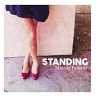 Standing