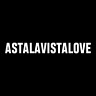 ASTALAVISTALOVE, 2022