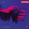 Global Underground: Select #9 / Unmixed, 2024