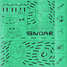 Snoar EP