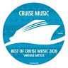 Best of Cruise Music 2020, 2020