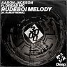 Rudeboi Melody