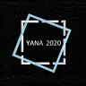 YANA2020, 2020