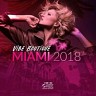 Vibe Boutique Miami 2018 (Complied by The Bria Project), 2018