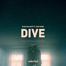 Dive