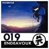 Monstercat 019 - Endeavour, 2014