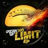 No Limit EP, 2015